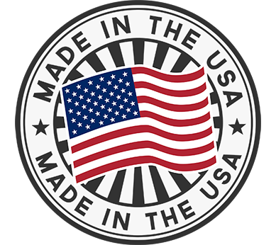 Made in usa